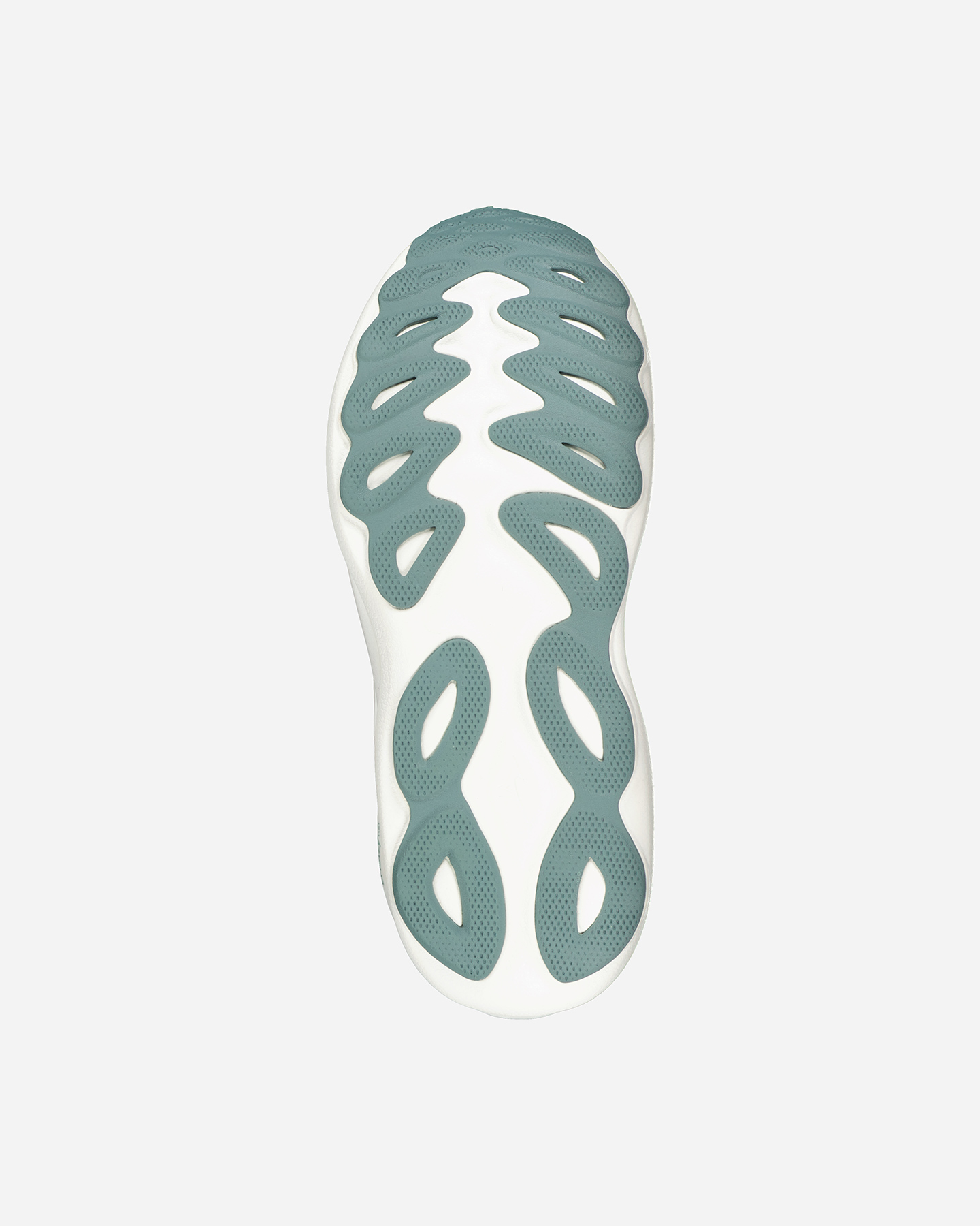 Scarpe running MIZUNO WAVE SKY 9 M - Color mix - 2 | Cisalfa Sport