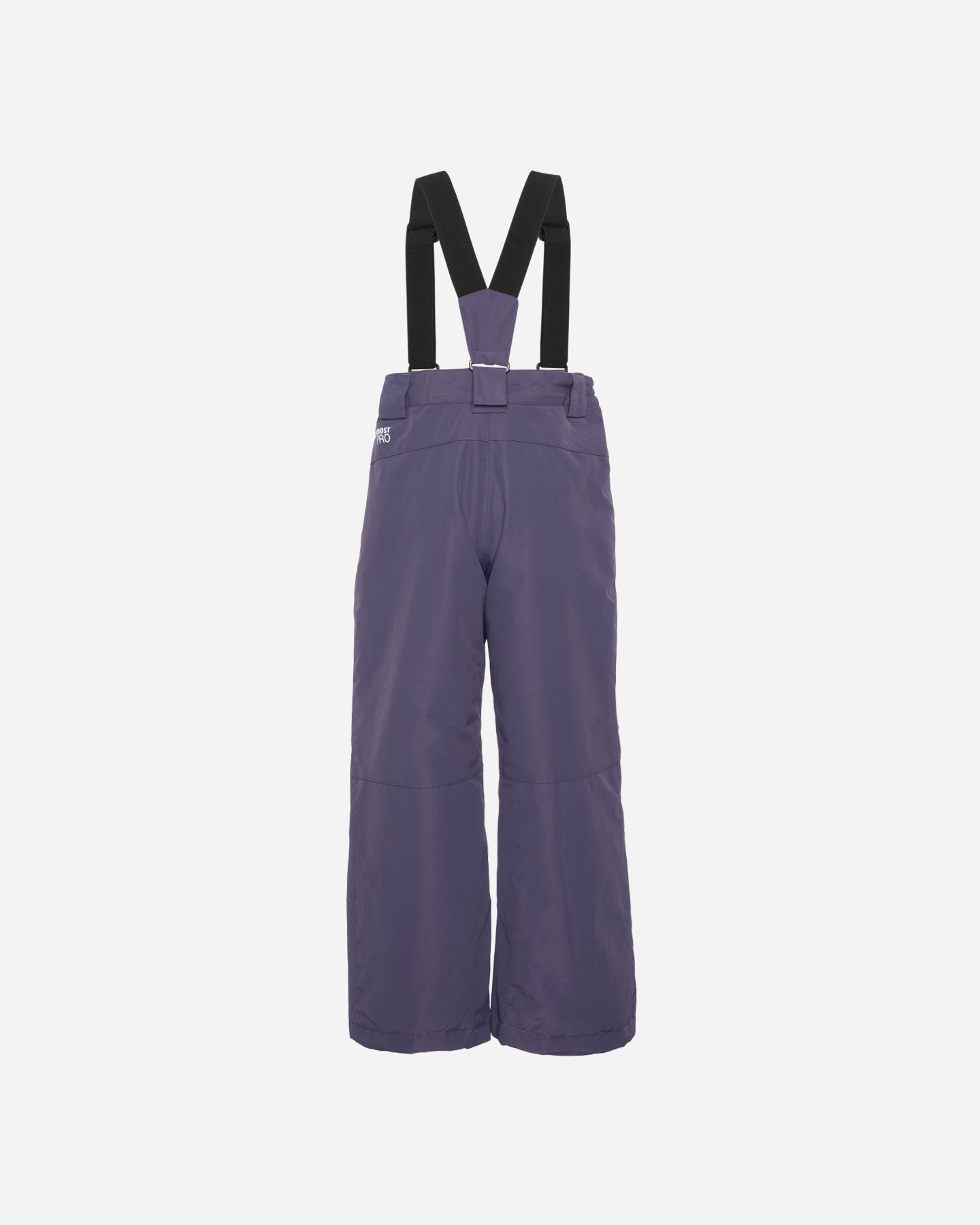 Completo sci 8848 SKI ESSENTIAL JR - Bianco - 4 | Cisalfa Sport