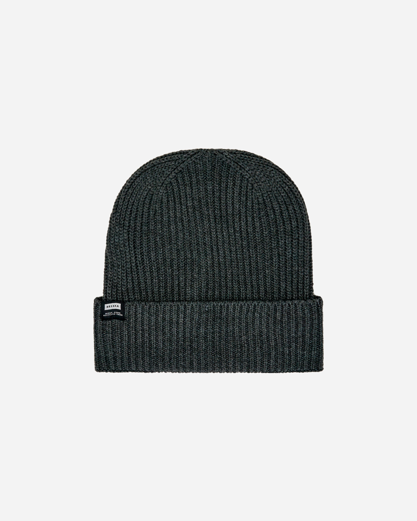 Berretto BREKKA B-RECYCLE M - 2 | Cisalfa Sport