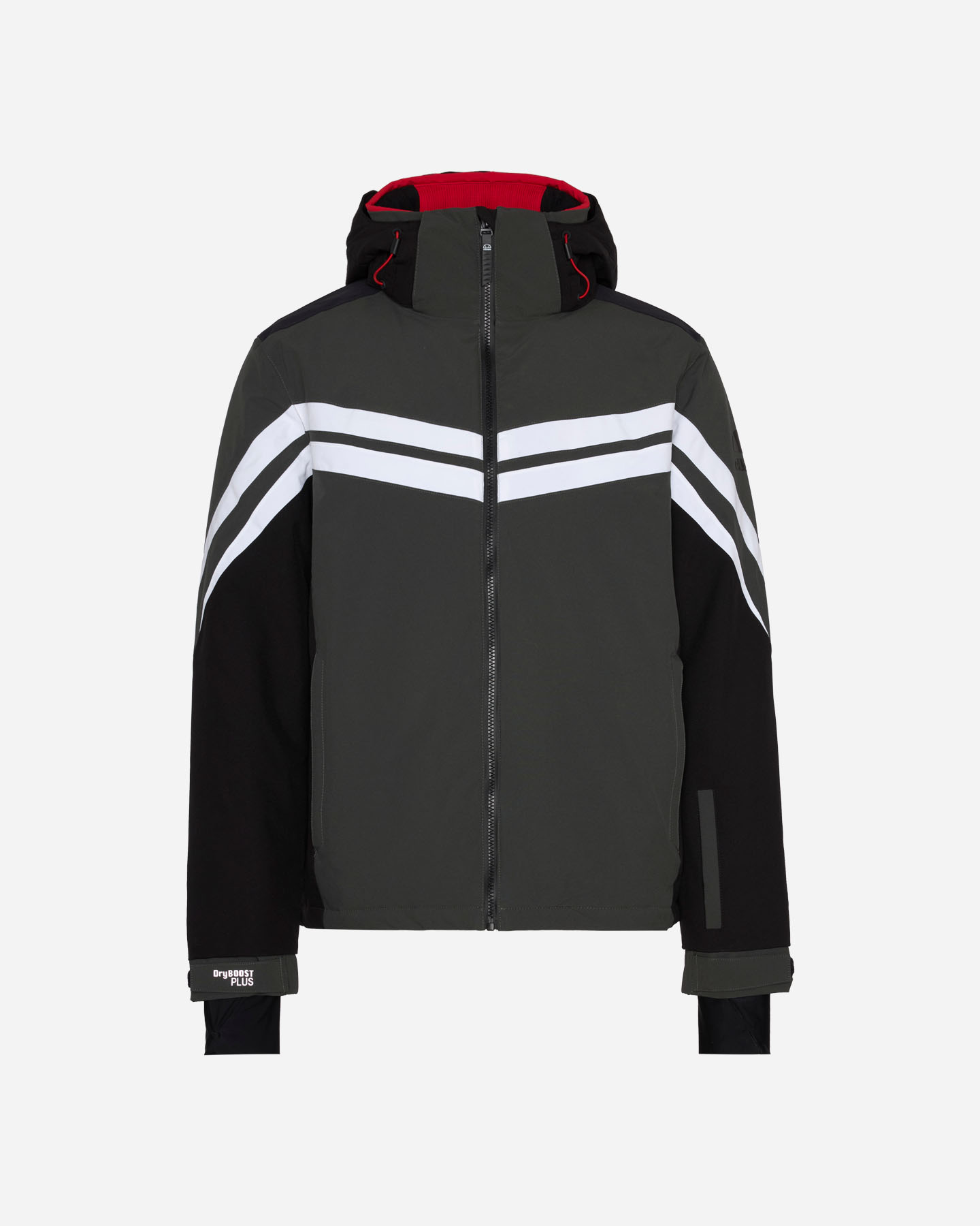 Giacca sci ELLESSE CHALLENGE M - 0 | Cisalfa Sport