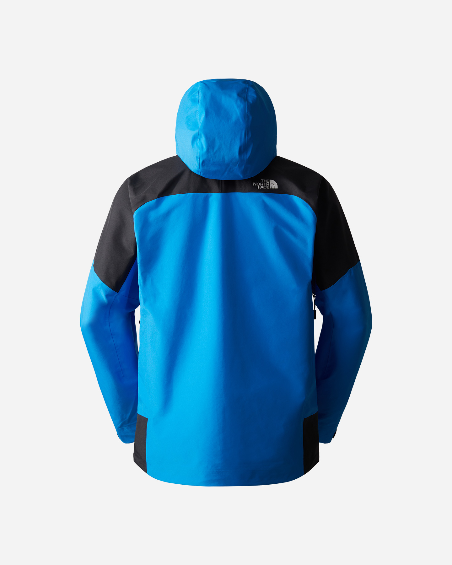 Giacca outdoor THE NORTH FACE JAZZI GTX M - Blu - 1 | Cisalfa Sport