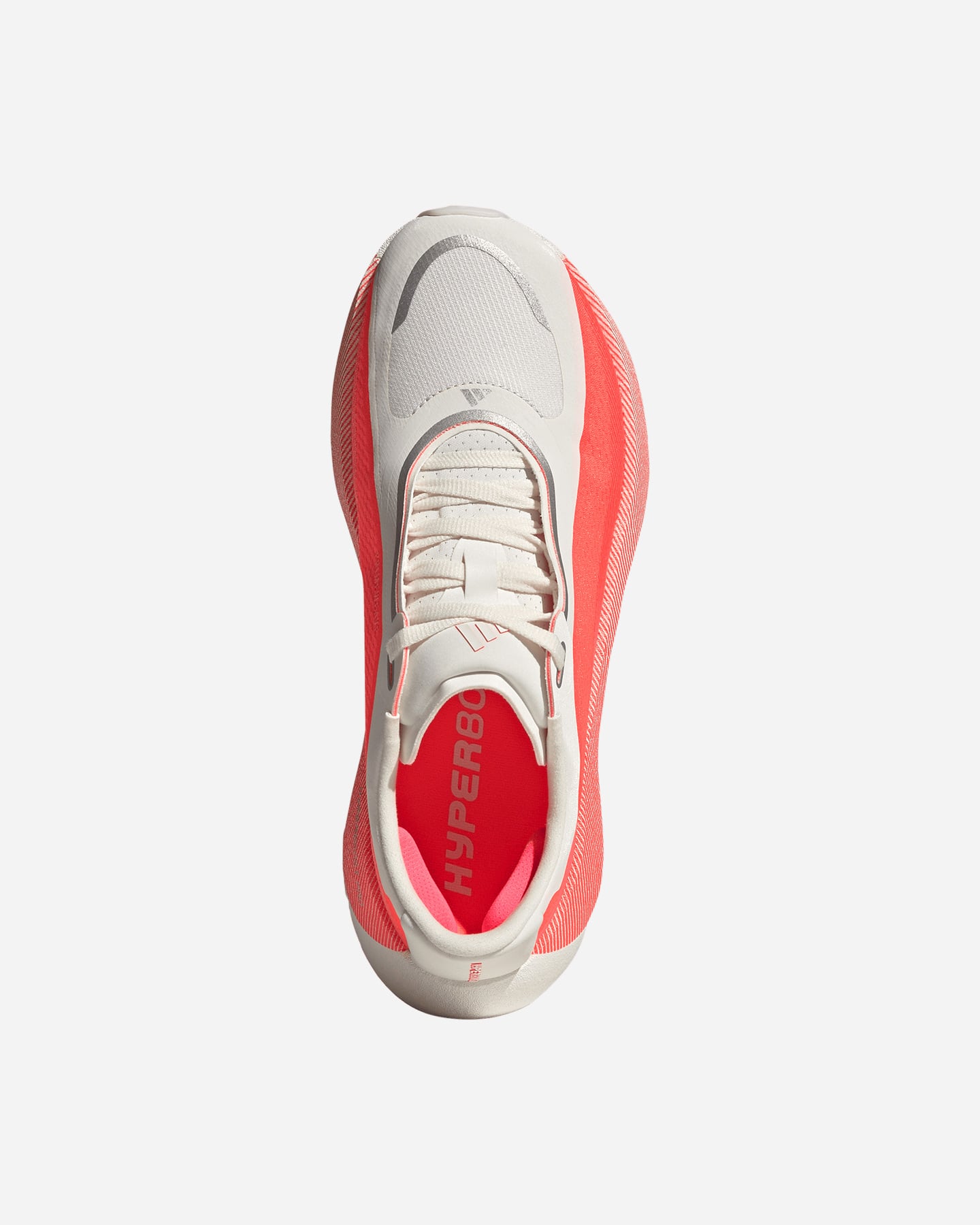 Scarpe running ADIDAS HYPERBOOST EDGE W - Color mix - 1 | Cisalfa Sport