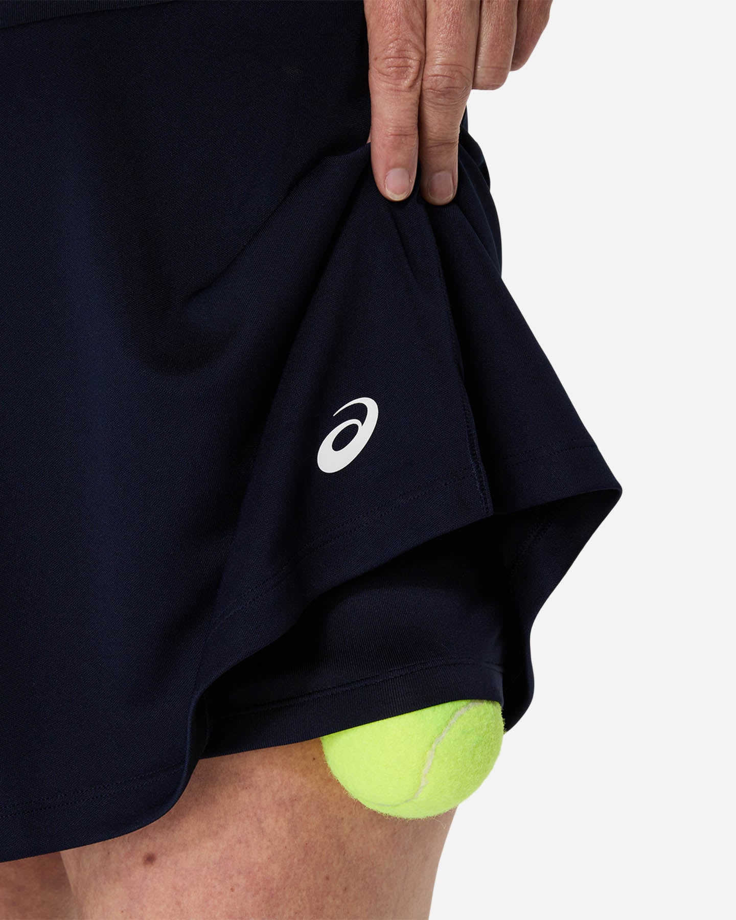 Bottom tennis ASICS COURT W - 4 | Cisalfa Sport