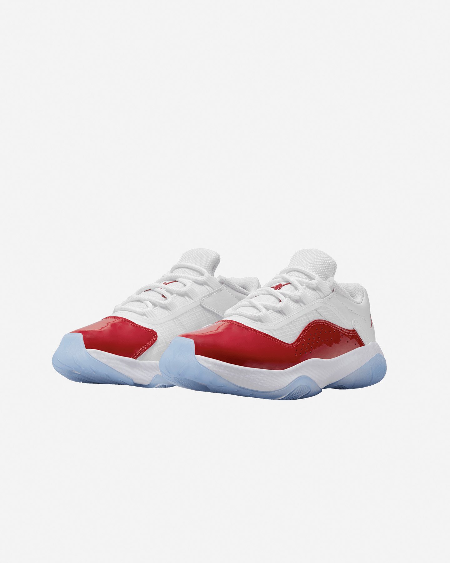 Scarpe sneakers NIKE AIR JORDAN 11 CMFT LOW GS JR - 7 | Cisalfa Sport