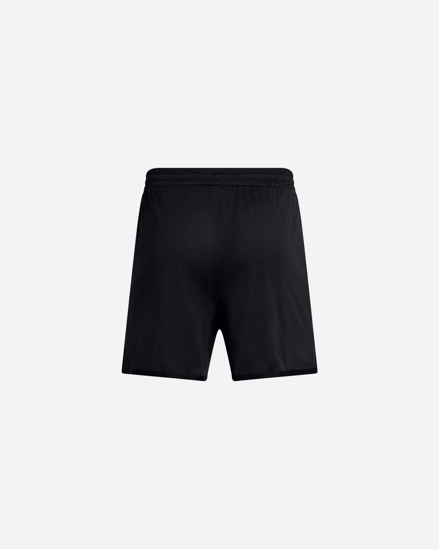 Pantaloncini basket UNDER ARMOUR CURRY M - Nero - 1 | Cisalfa Sport