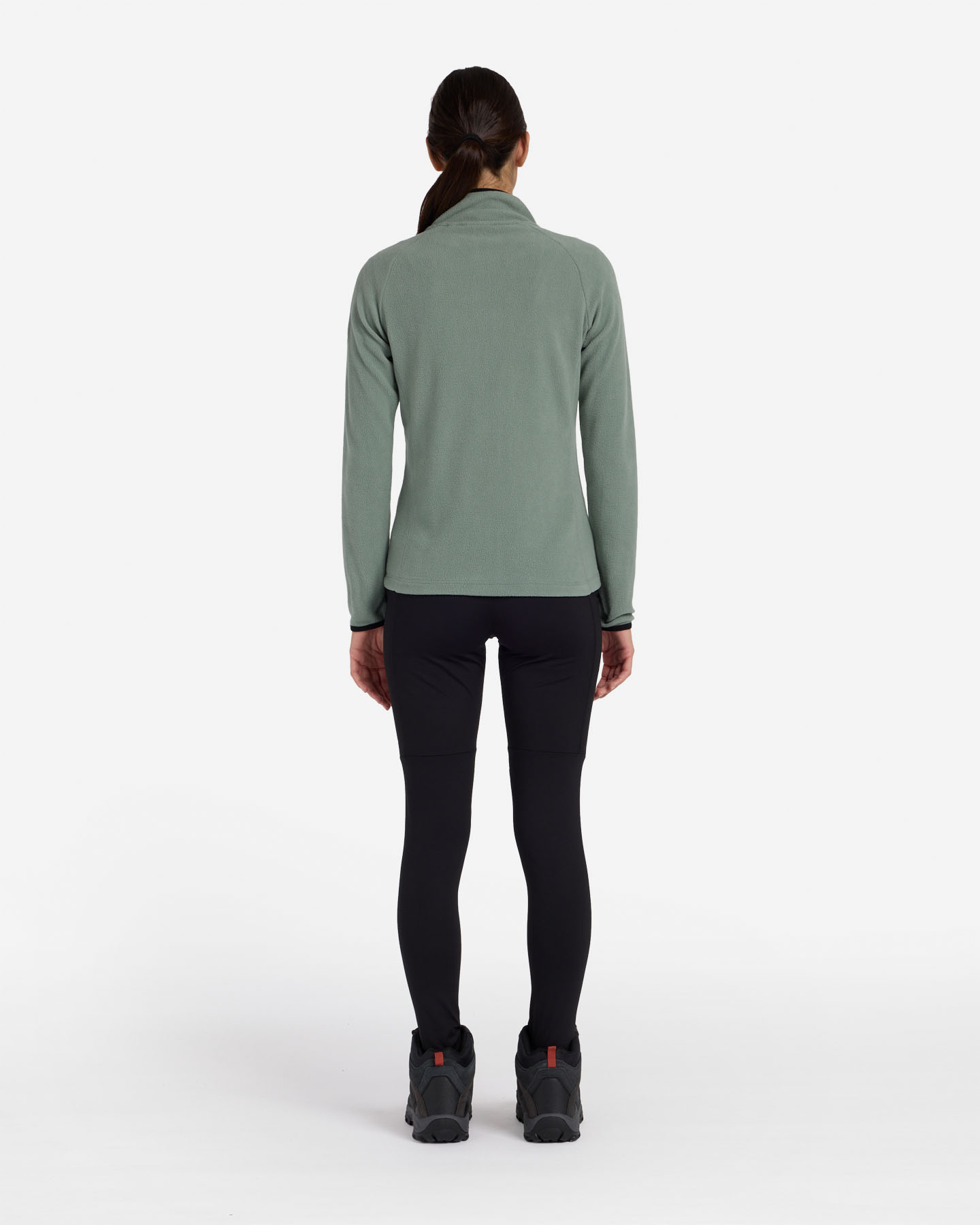 Pile 8848 MOUNTAIN ESSENTIAL W - 14 | Cisalfa Sport