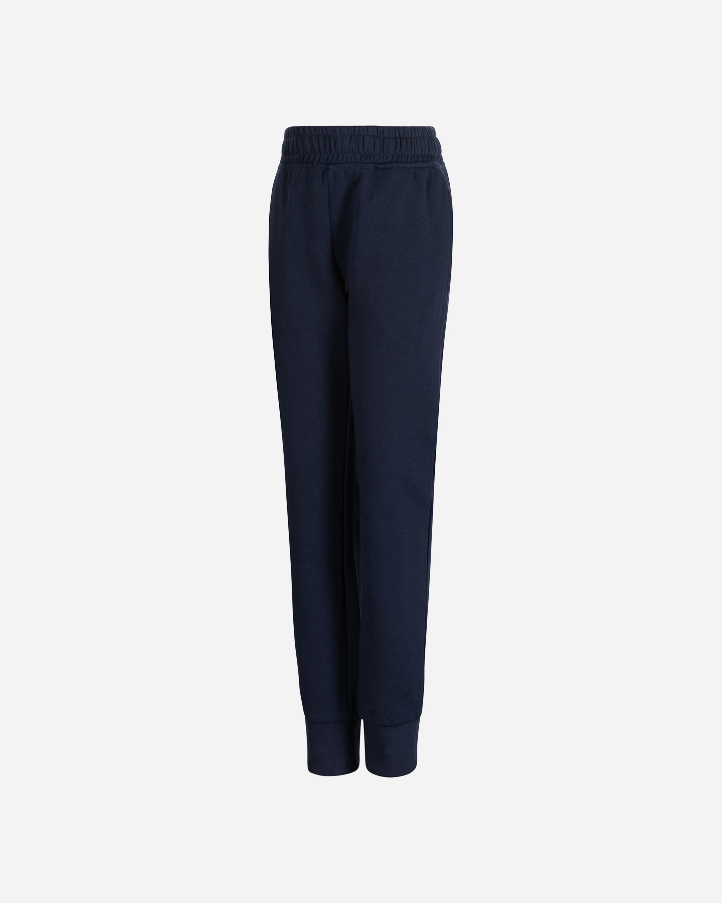 Tuta ADMIRAL GRAPHIC LOGO JR - S4106407-896/220 - 2 | Cisalfa Sport