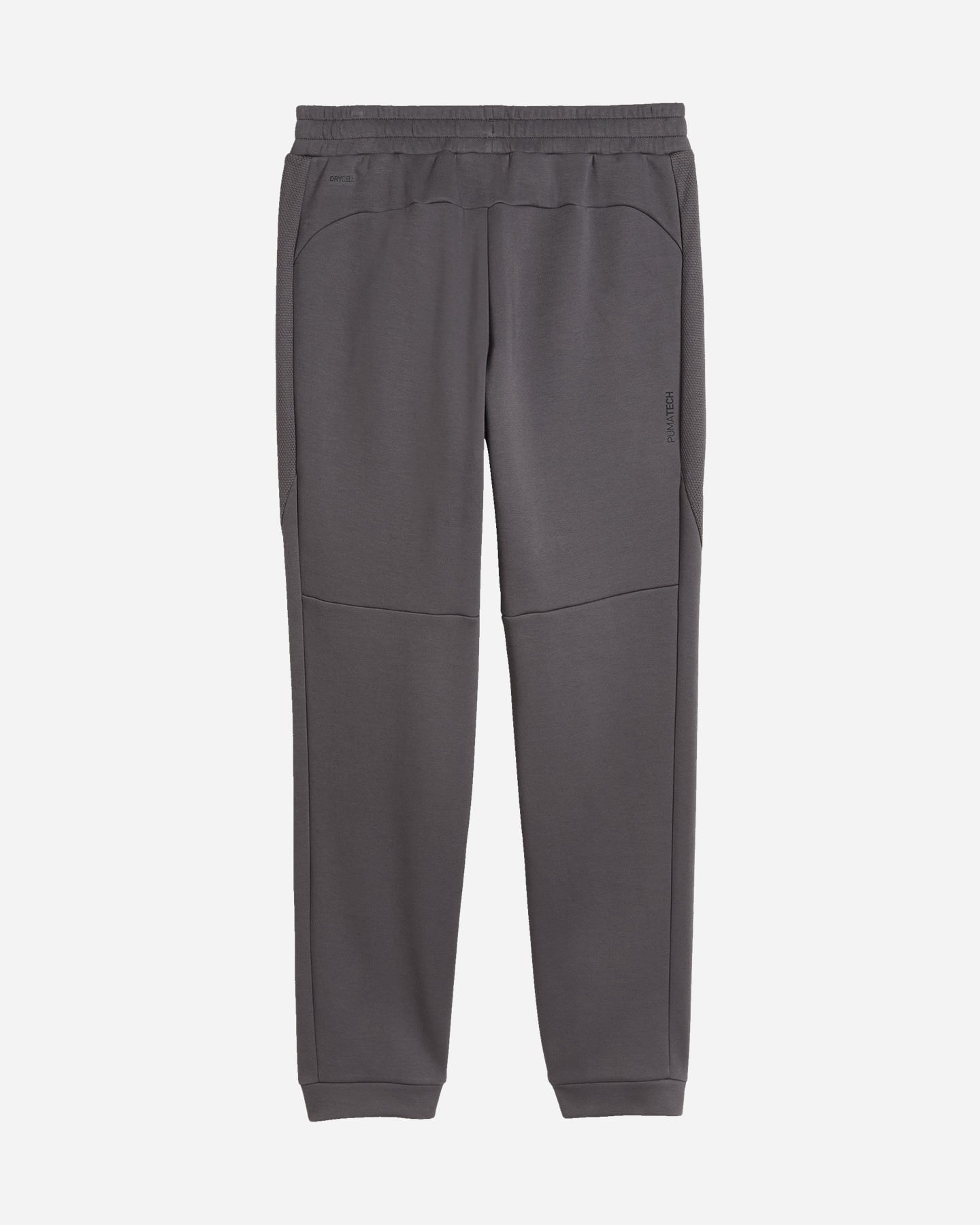 Pantalone PUMA TECH M - Grigio - 1 | Cisalfa Sport