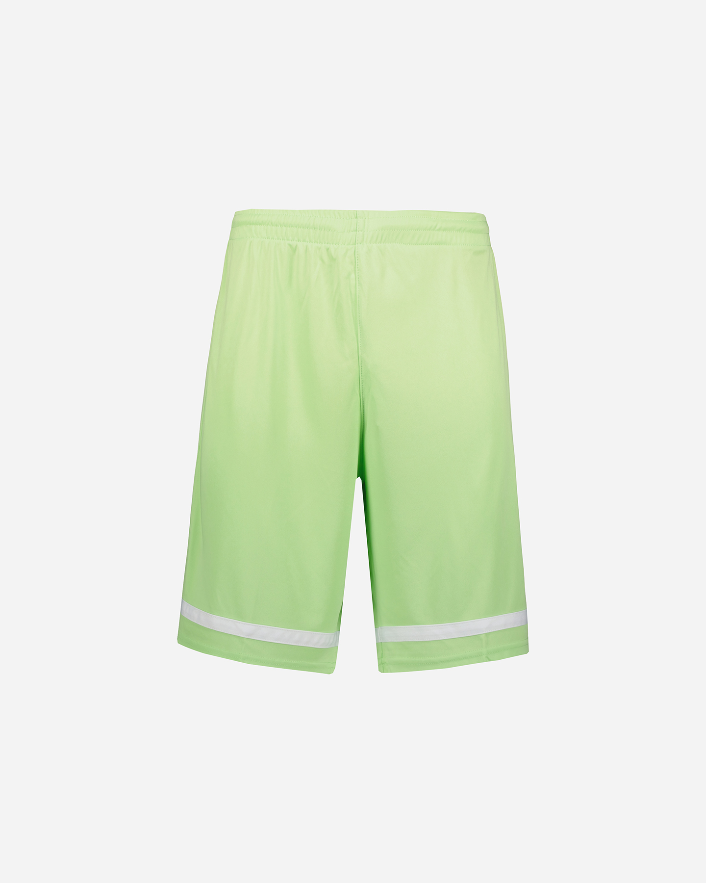 Pantaloncini ARENA TEAM M - Giallo - 4 | Cisalfa Sport