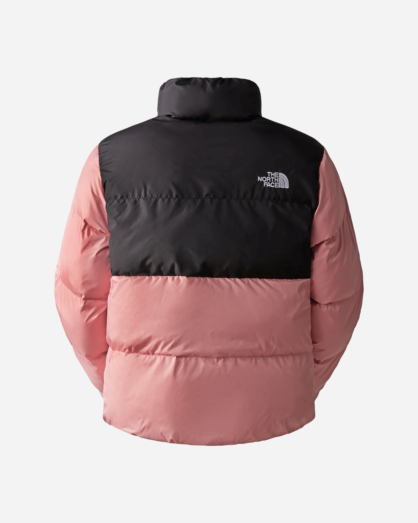Giubbotto THE NORTH FACE SAIKURU SHADY W - Rosa - 1 | Cisalfa Sport
