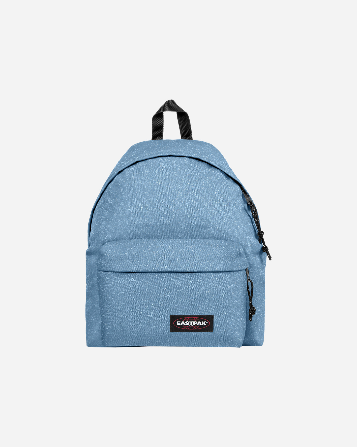 Zaino EASTPAK PADDED - 3 | Cisalfa Sport