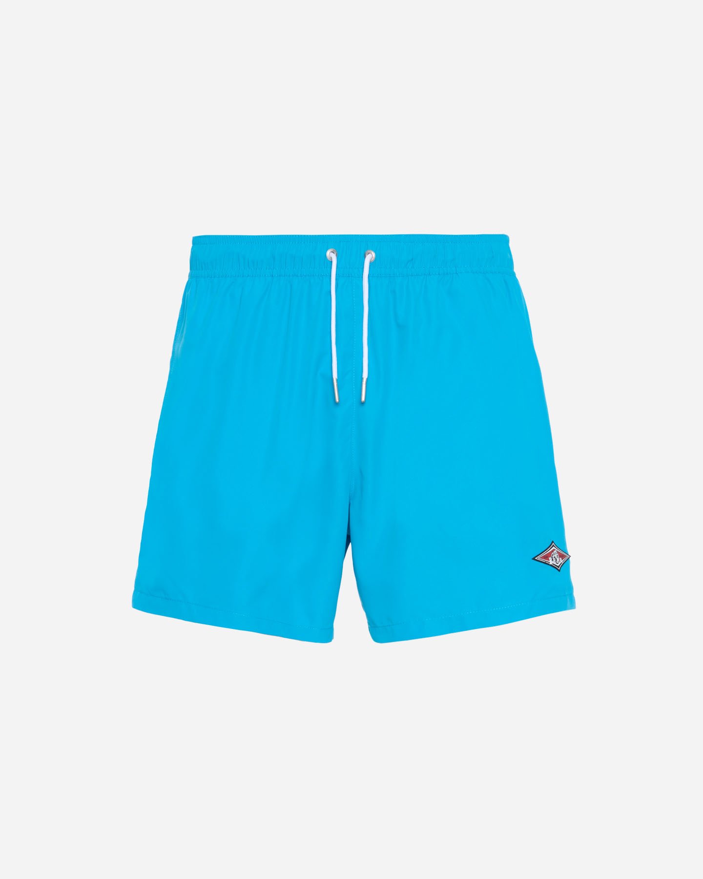 Boxer mare BEAR ICONIC SURF M - Azzurro - 0 | Cisalfa Sport