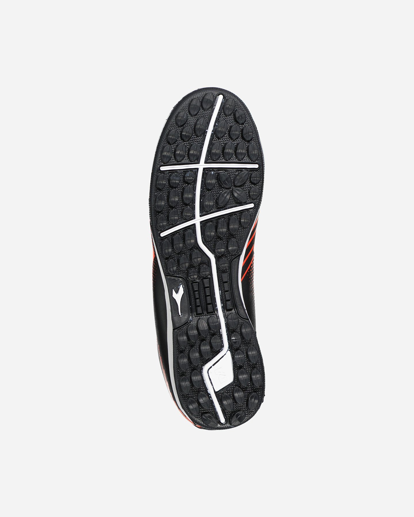 Scarpe calcio DIADORA RETE TF 3 M - Color mix - 2 | Cisalfa Sport