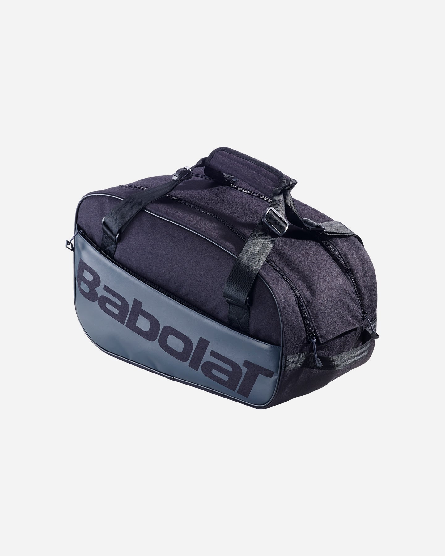 Fodero BABOLAT COURT S  - Color mix - 1 | Cisalfa Sport