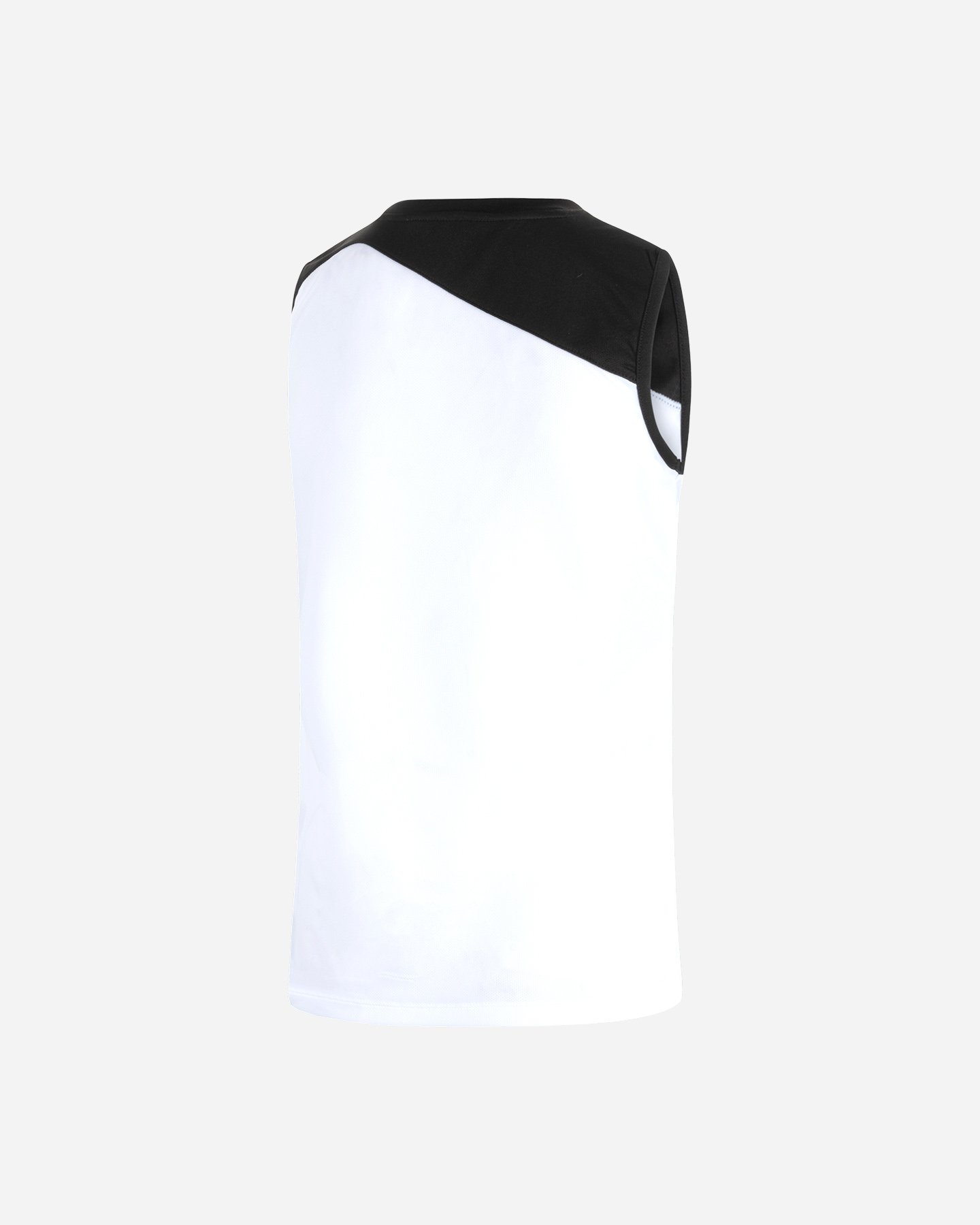 Maglia volley MIZUNO TEAM AUTHENTIC MYOU W - Bianco - 1 | Cisalfa Sport