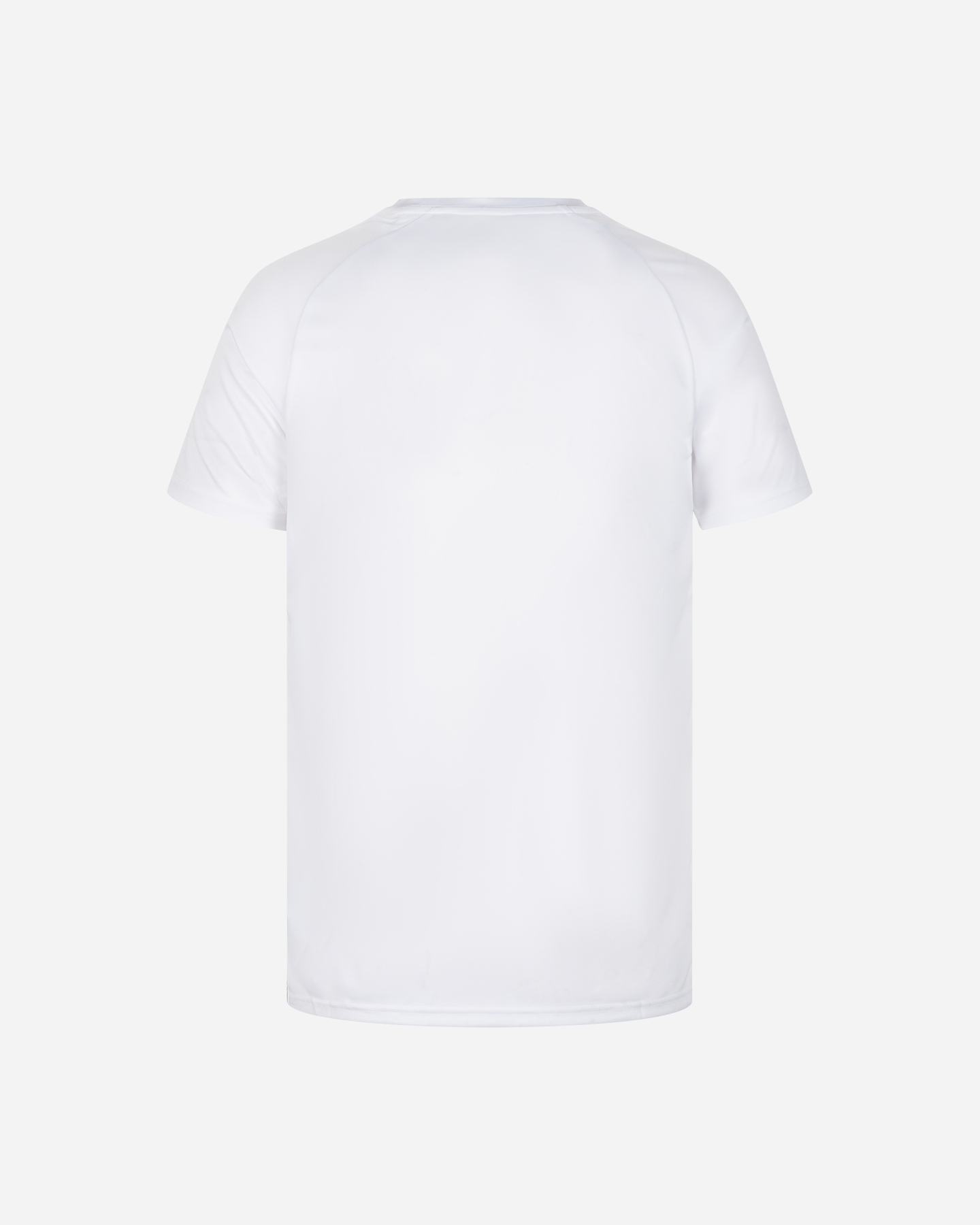 Abbigliamento calcio ufficiale MIZUNO LAZIO PREMATCH 24-25 M - Bianco - 1 | Cisalfa Sport