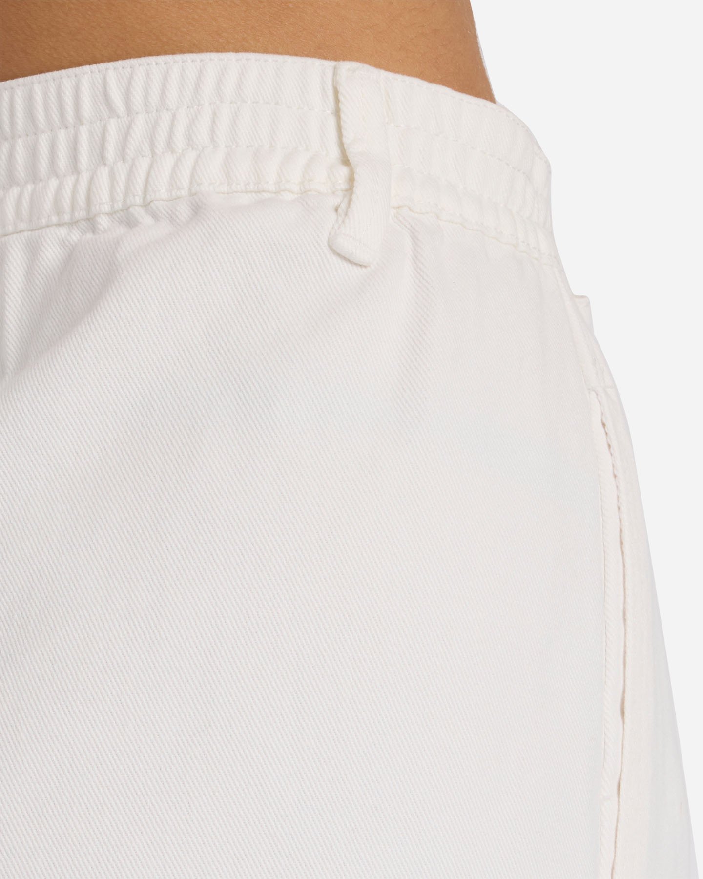 Pantalone MISTRAL ETNIC COLLECTION W - Bianco - 3 | Cisalfa Sport