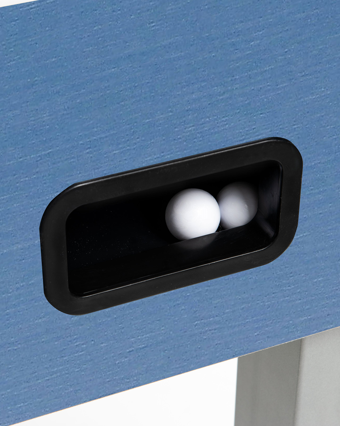 Gioco sport GARLANDO G500 WEATHERPROOF  - Color mix - 5 | Cisalfa Sport