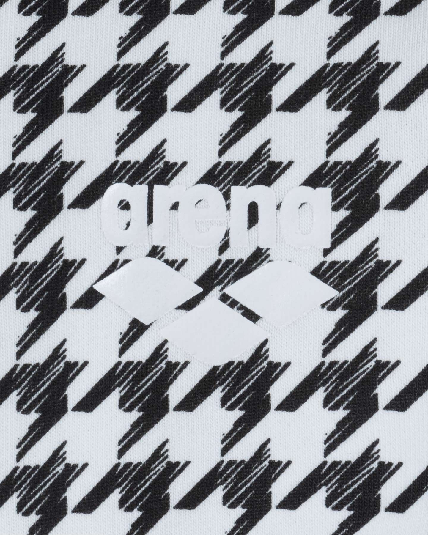 Felpa ARENA BTS JR - S4125238-003/050 - 2 | Cisalfa Sport