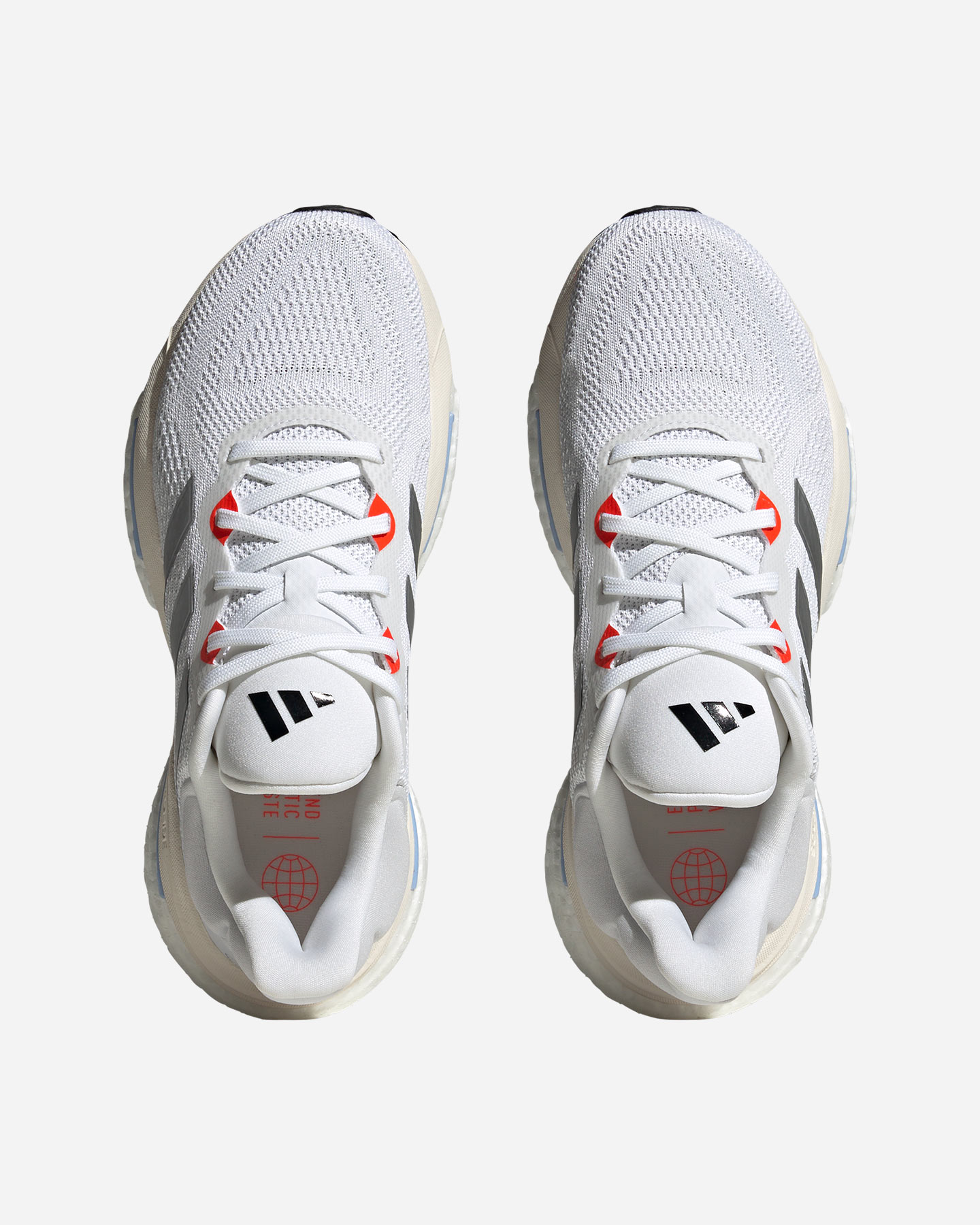 Scarpe running ADIDAS SOLARGLIDE 6 W - 2 | Cisalfa Sport