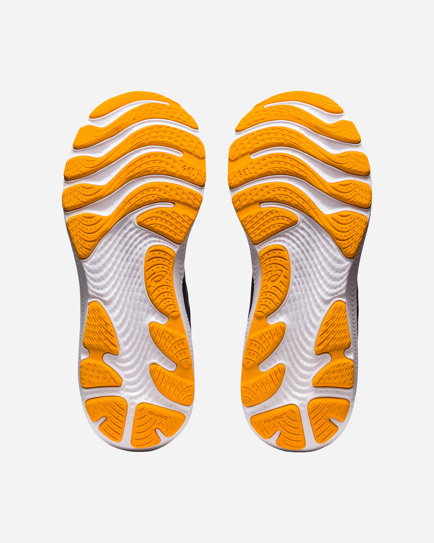 Scarpe running ASICS GEL CUMULUS 24 MK M - Blu - 3 | Cisalfa Sport