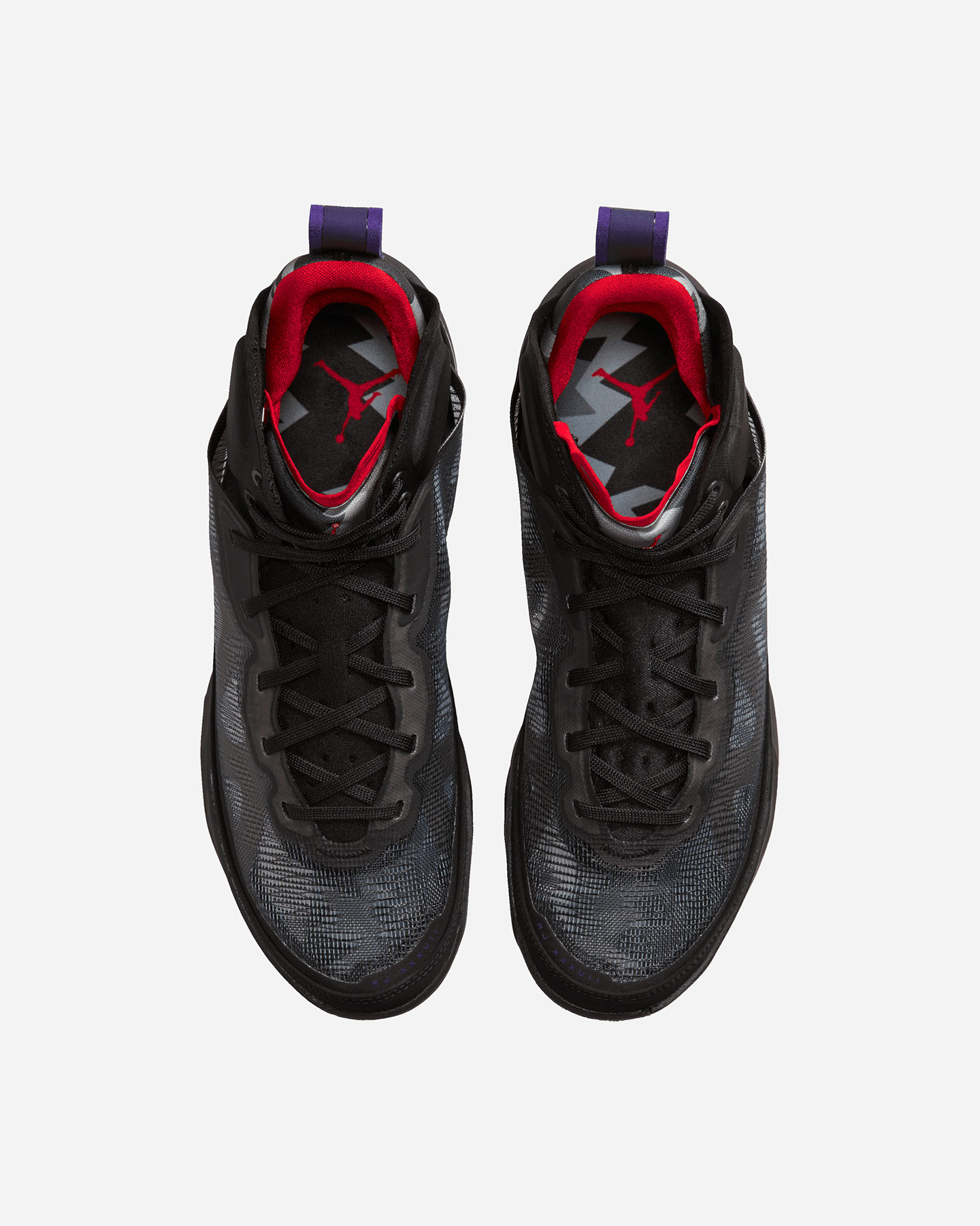 Scarpe basket NIKE AIR JORDAN XXXVII  - 3 | Cisalfa Sport