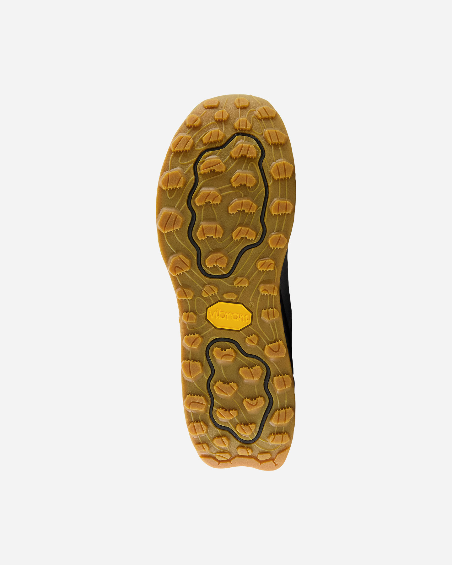 Scarpe trail NEW BALANCE FRESH FOAM X HIERRO V7 GTX M - 2 | Cisalfa Sport