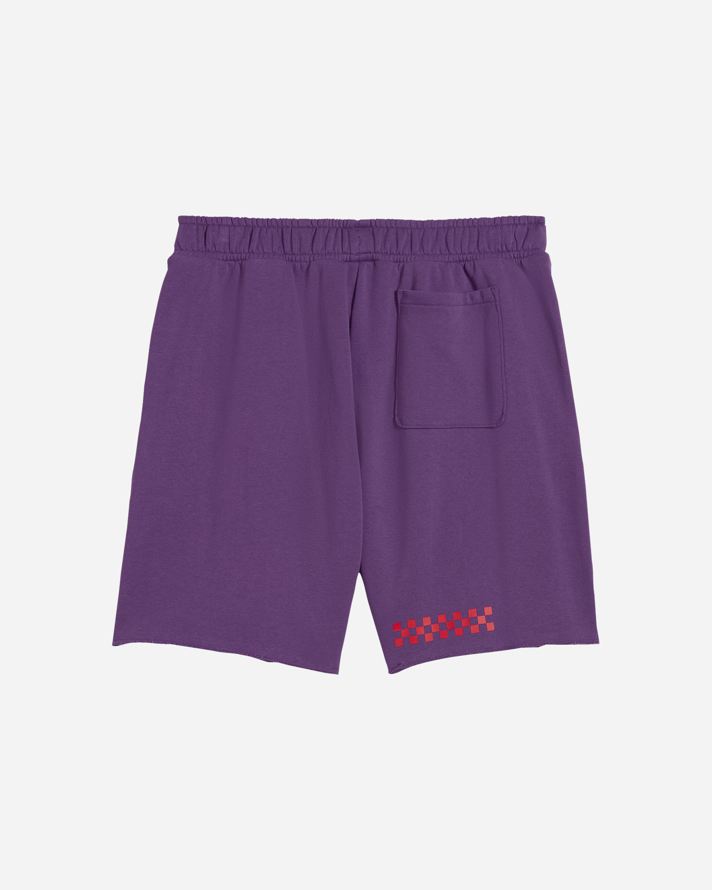 Pantaloncini basket PUMA SCOOT LAB M - Nero - 1 | Cisalfa Sport
