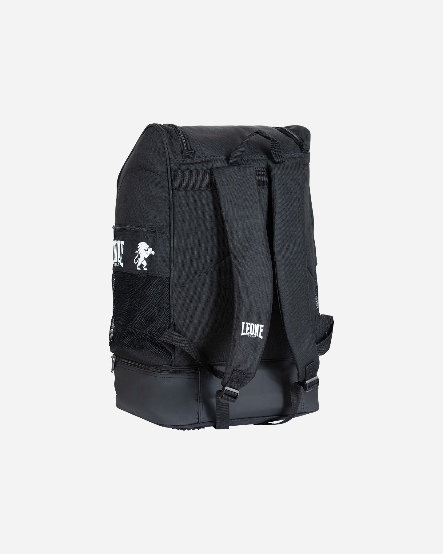 Accessorio boxe LEONE AMBASSADOR 50L  - Nero - 1 | Cisalfa Sport