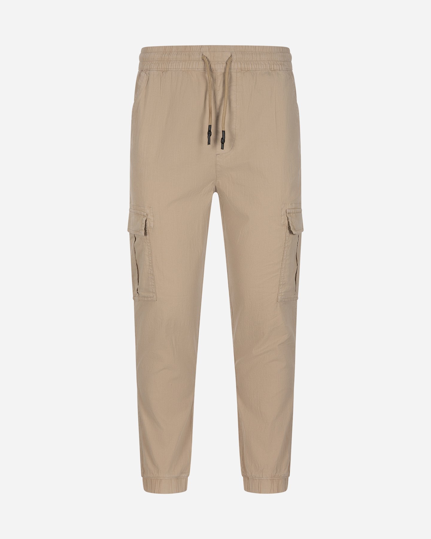 Pantalone MISTRAL ADVENTURE DIVISION M - Beige - 0 | Cisalfa Sport