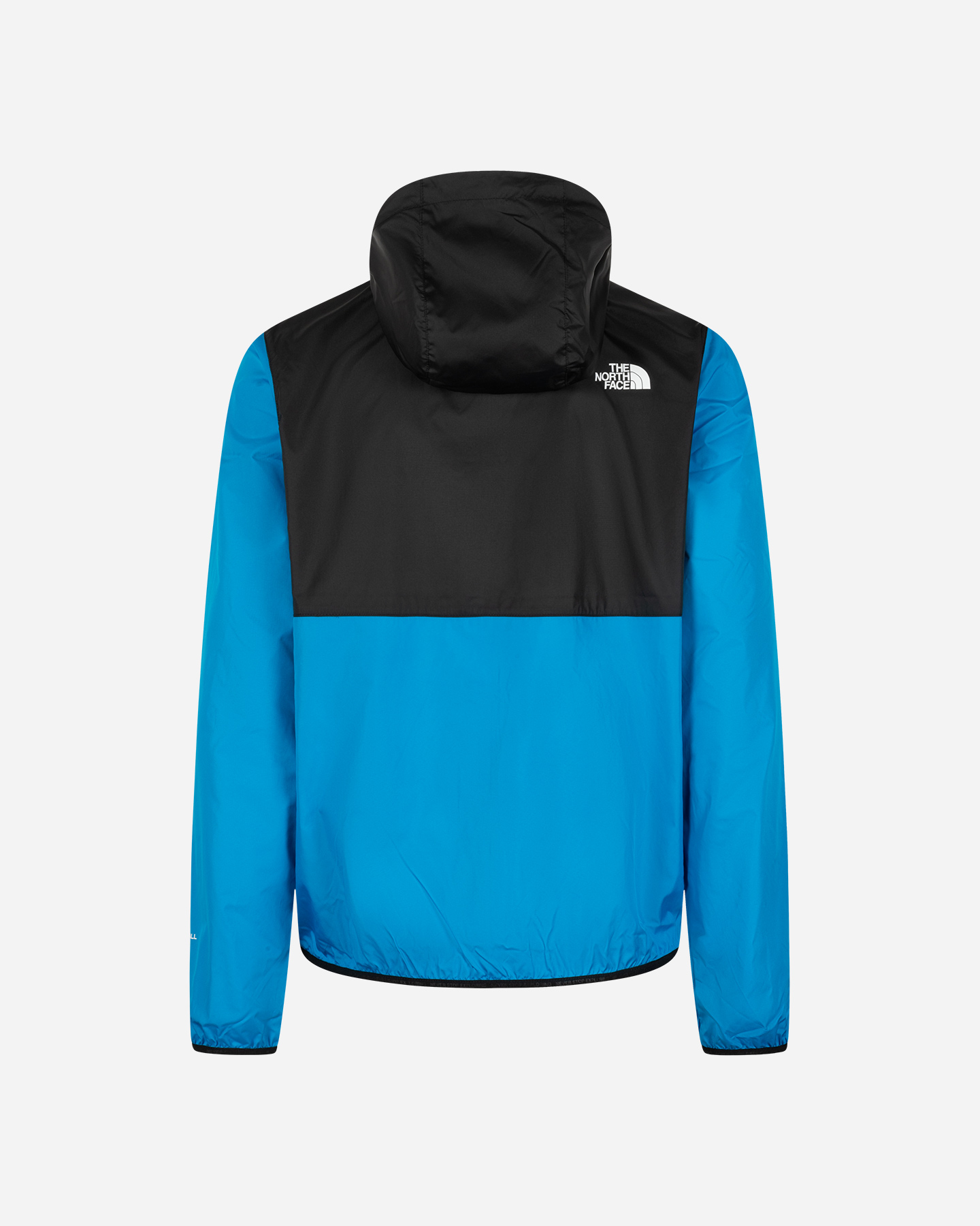 Giacca outdoor THE NORTH FACE ODLES M - Blu - 1 | Cisalfa Sport