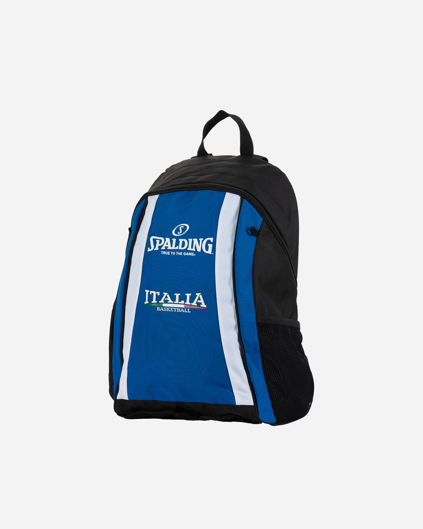 Accessorio basket SPALDING ITALBASKET 22  - 0 | Cisalfa Sport