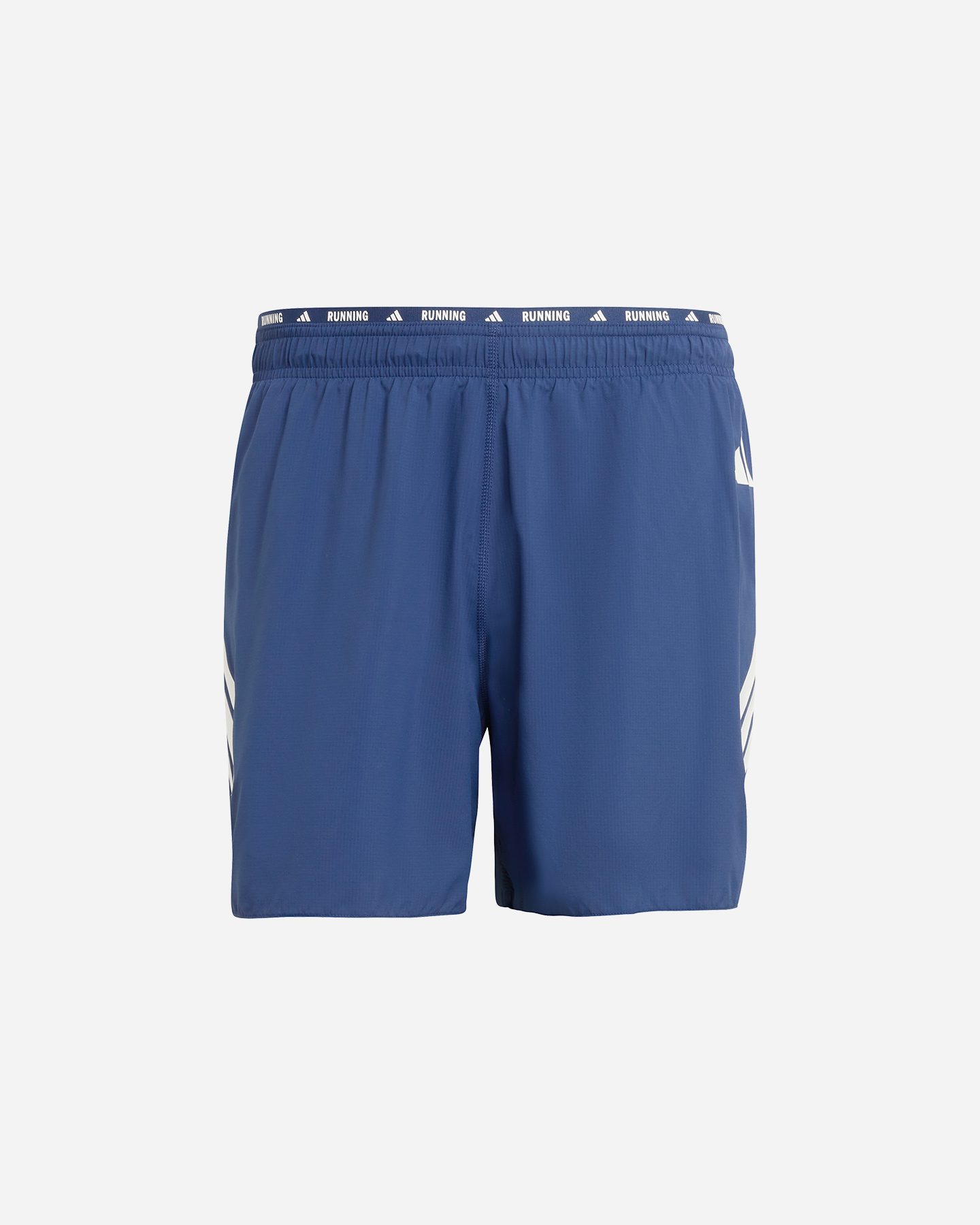 Adidas Adi365 Iconic M - Short Running - Uomo - Blu