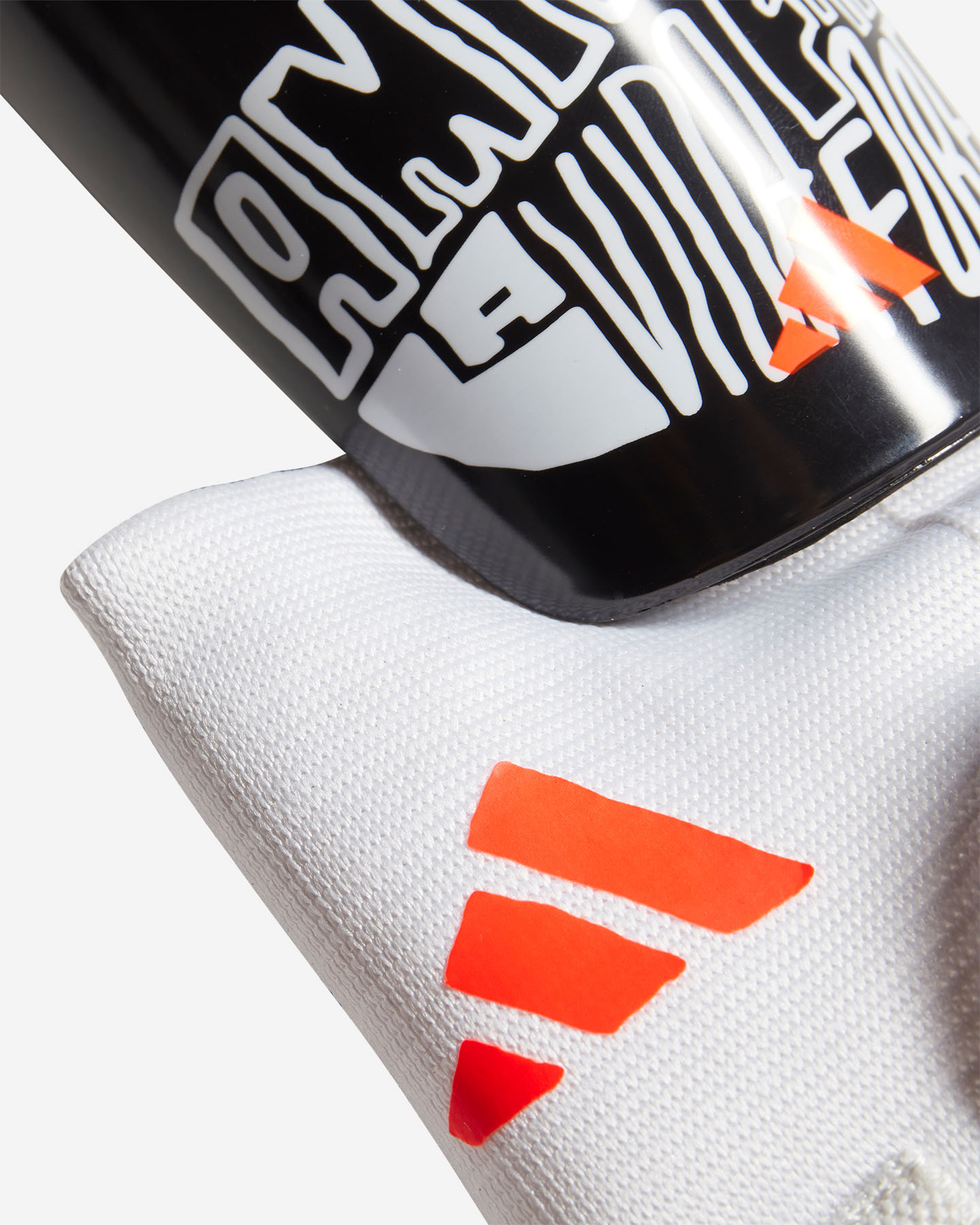 Parastinchi ADIDAS MESSI MATCH JR - 2 | Cisalfa Sport