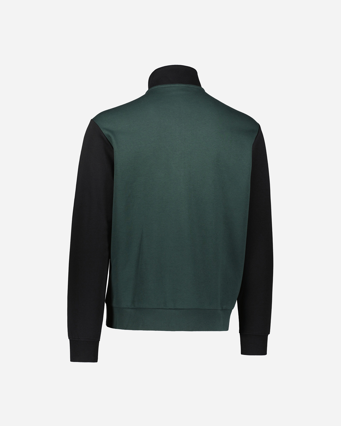 Tuta ADMIRAL SMALL LOGO M - 2 | Cisalfa Sport