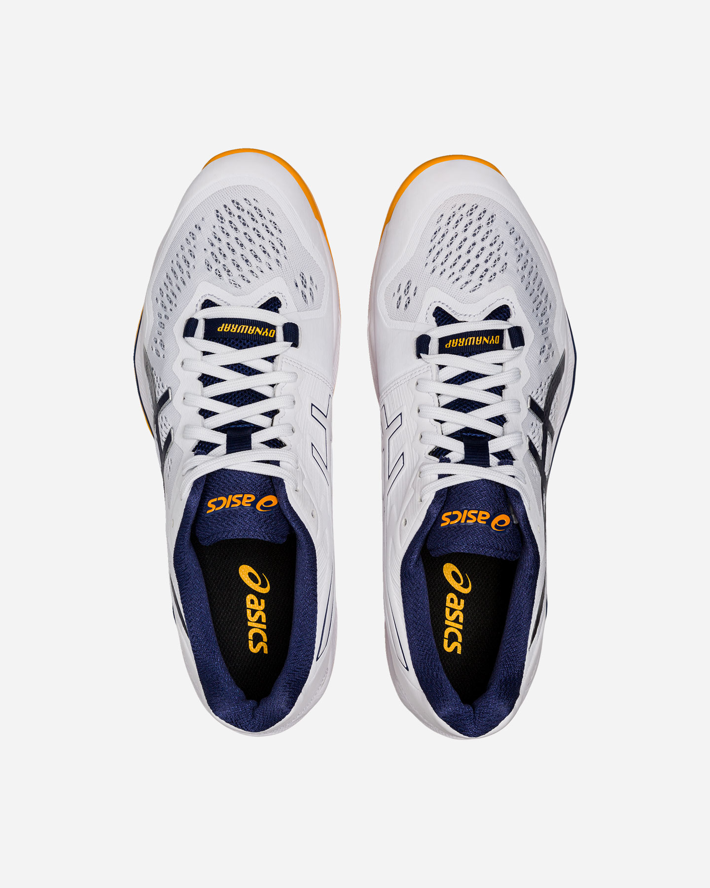Scarpe volley ASICS SKY ELITE FF 2 M - 9 | Cisalfa Sport