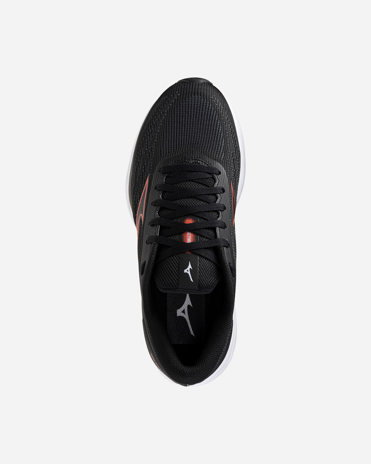Scarpe running MIZUNO WAVE ULTIMA 15 W - Nero - 2 | Cisalfa Sport