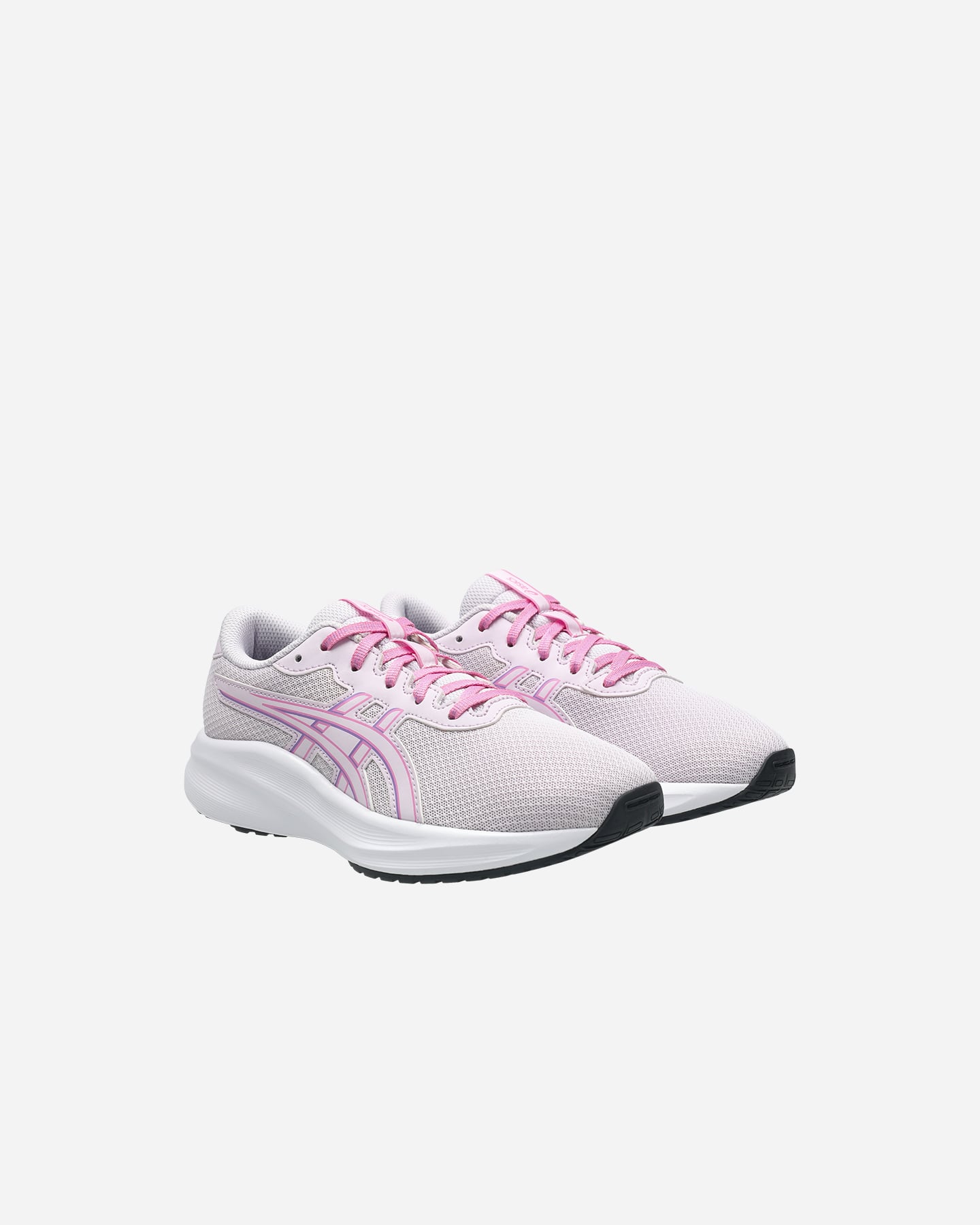 Scarpe running ASICS GEL-EXCITE 11 GS JR - Rosa - 1 | Cisalfa Sport