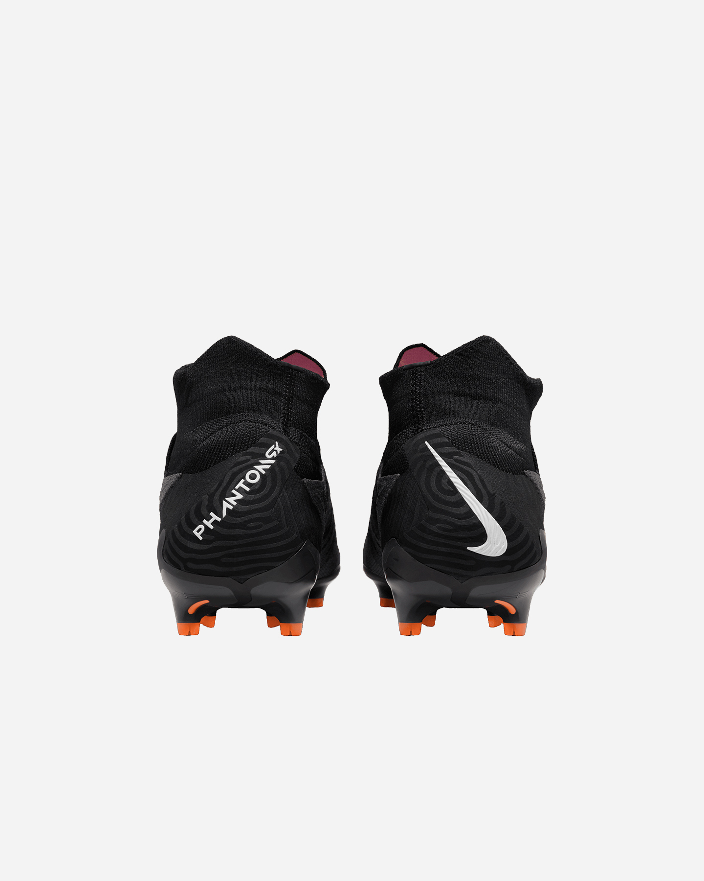 Scarpe calcio NIKE PHANTOM GX ELITE DRI FIT FG M - 3 | Cisalfa Sport