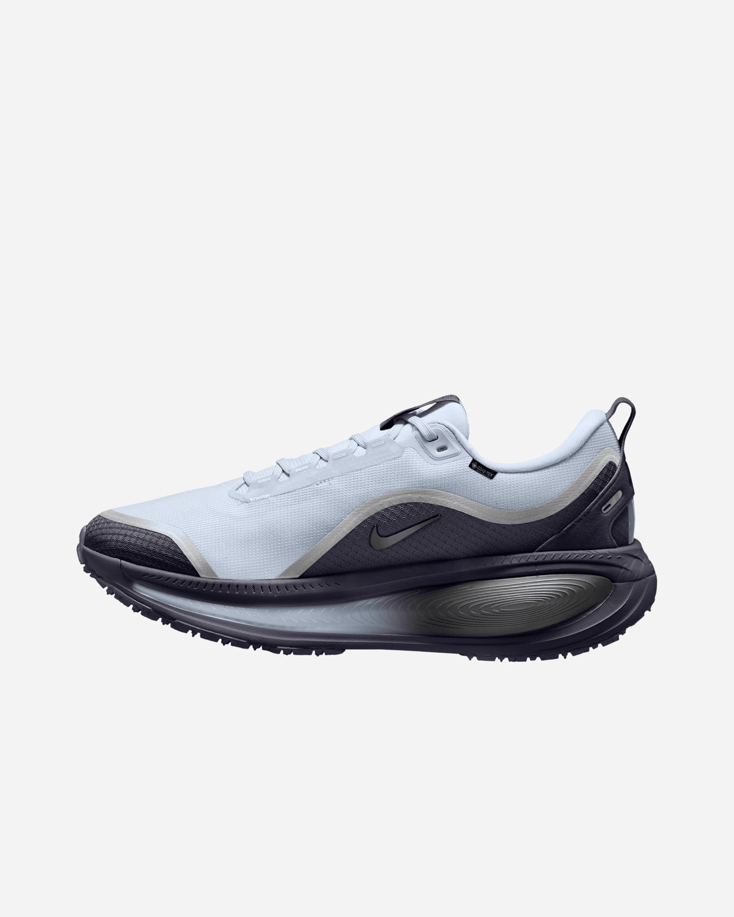 Scarpe running NIKE VOMERO 18 GORE TEX M - 3 | Cisalfa Sport