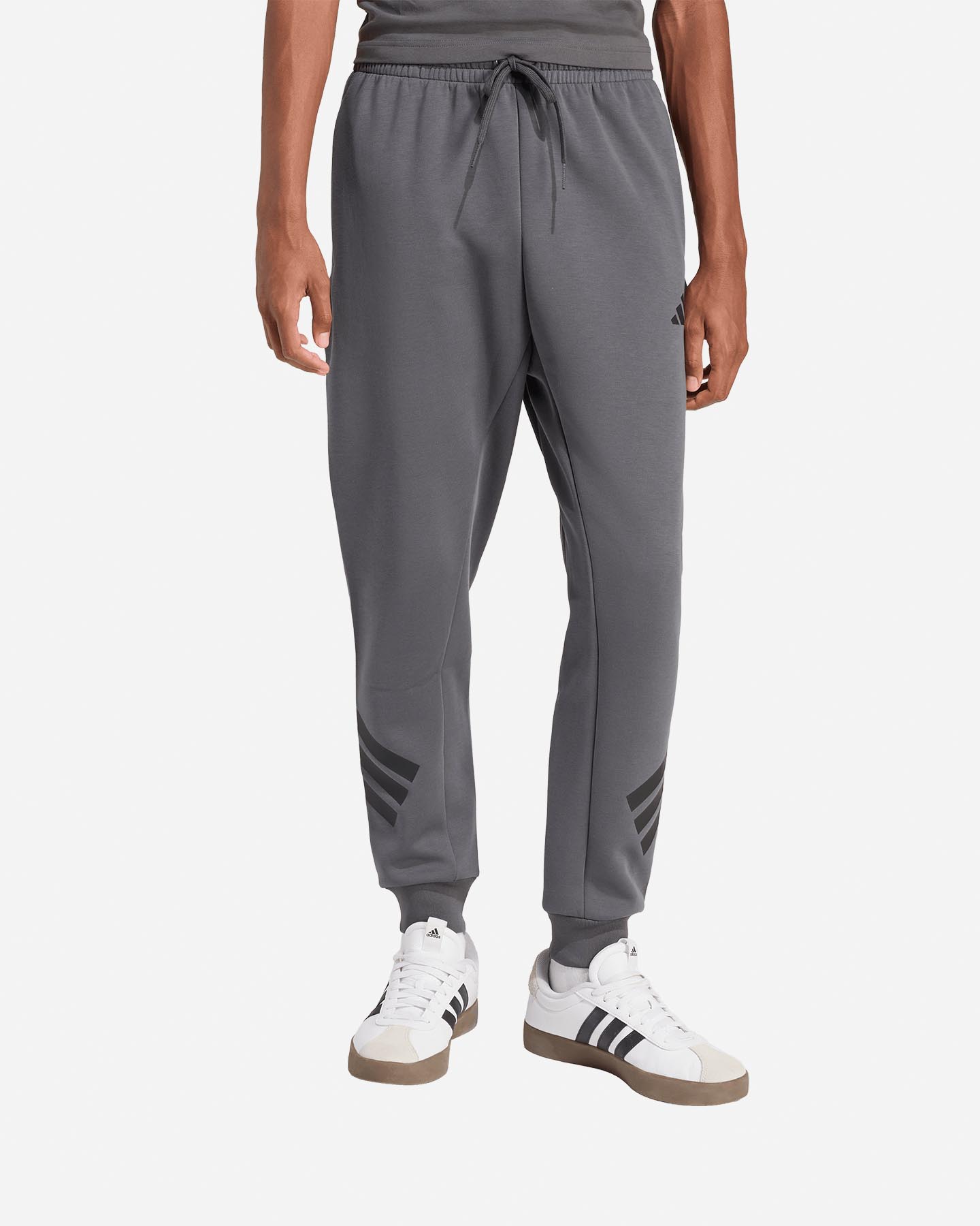 Pantalone ADIDAS 3STRIPES M - 7 | Cisalfa Sport