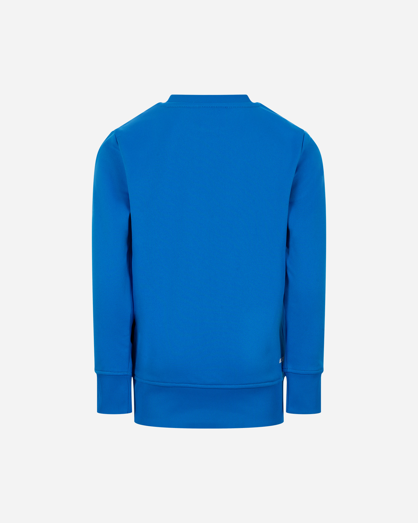 Abbigliamento calcio ufficiale NEW BALANCE ATALANTA 25-26 JR - Color mix - 1 | Cisalfa Sport