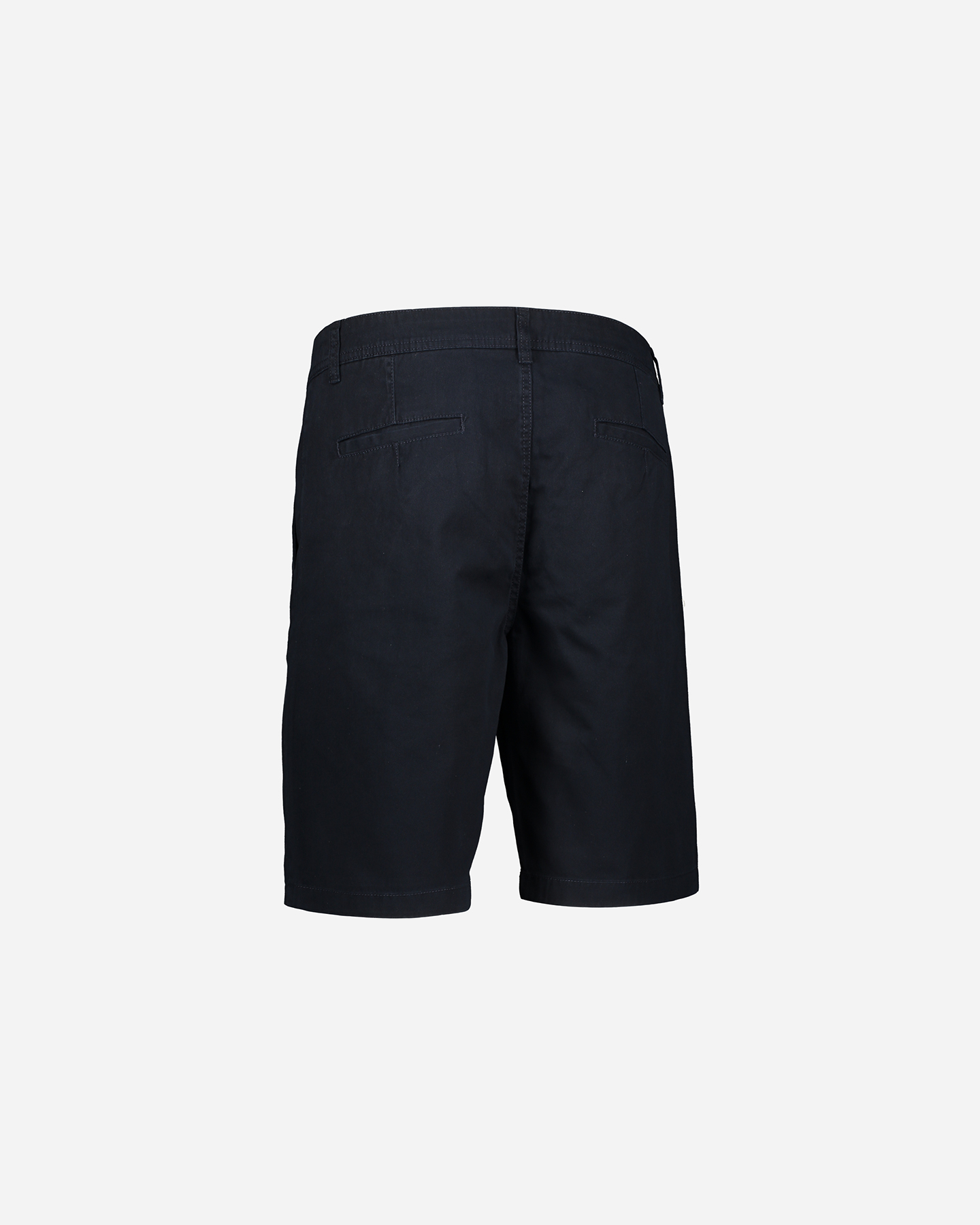 Bermuda DACK'S CHINOS M - 14 | Cisalfa Sport