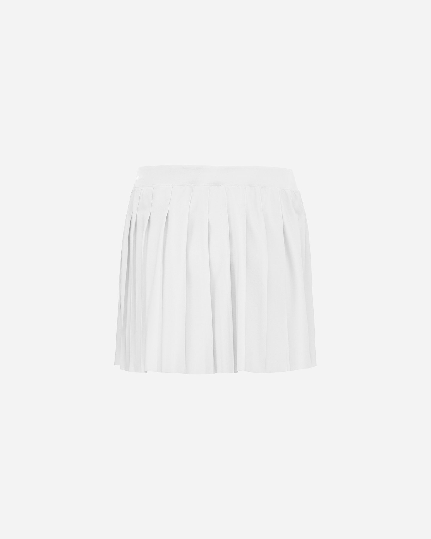 Bottom tennis HEAD PERFORMANCE W - Bianco - 1 | Cisalfa Sport