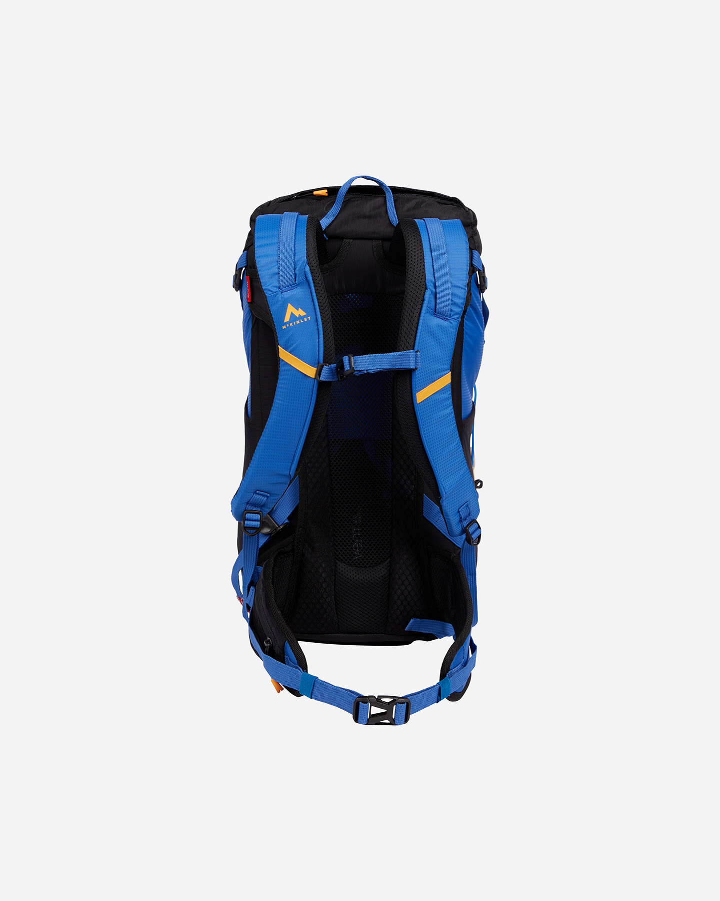 Zaino escursionismo MCKINLEY EDDA VT 28 VARIO  - Color mix - 2 | Cisalfa Sport