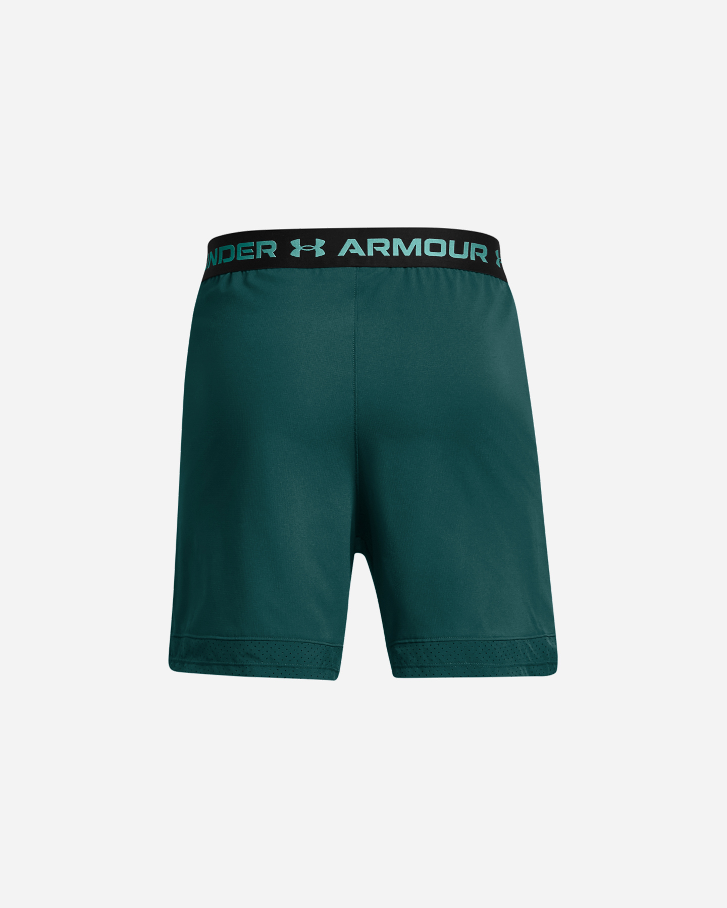 Pantalone training UNDER ARMOUR VANISH WOVEN 6IN M - 7 | Cisalfa Sport