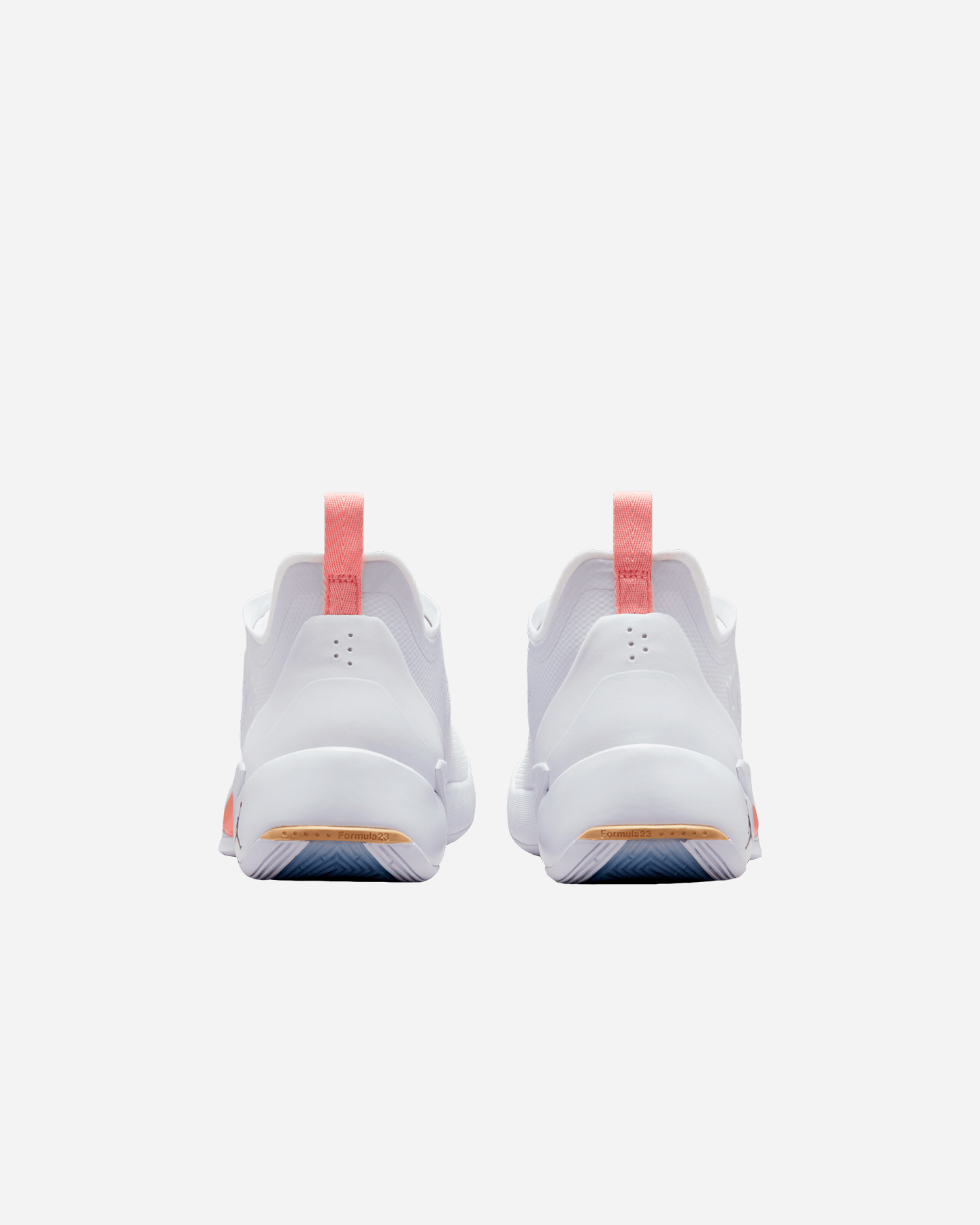 Scarpe basket NIKE JORDAN LUKA 1  - 4 | Cisalfa Sport