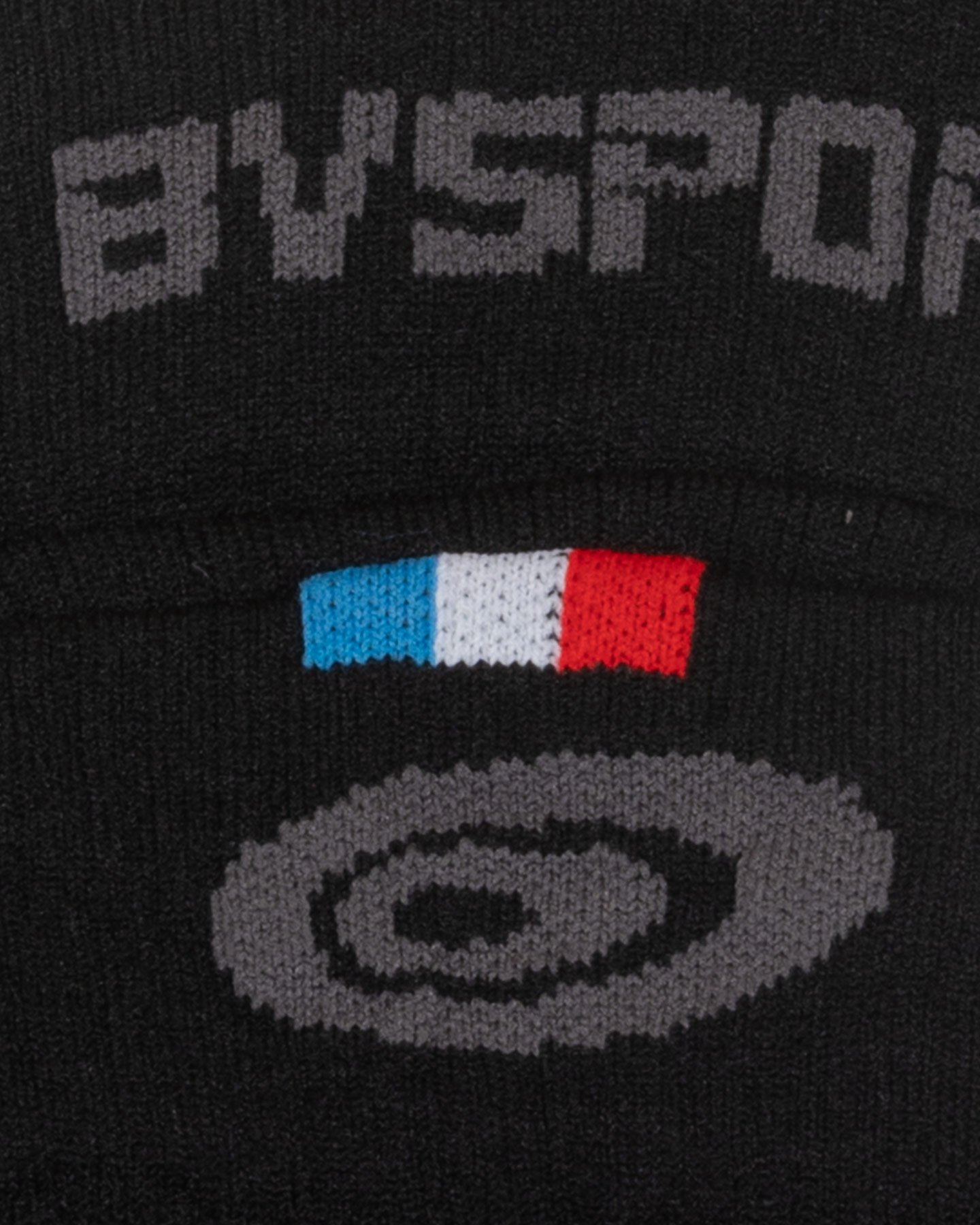 Calze running BV SPORT RECOVERY  - Nero - 2 | Cisalfa Sport