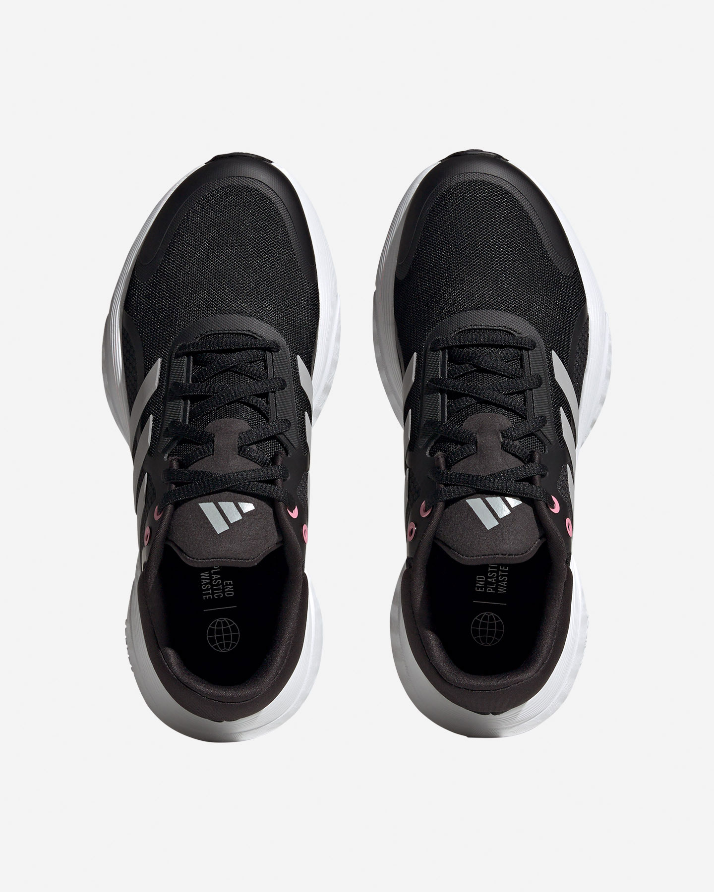 Scarpe running ADIDAS RESPONSE W - 2 | Cisalfa Sport