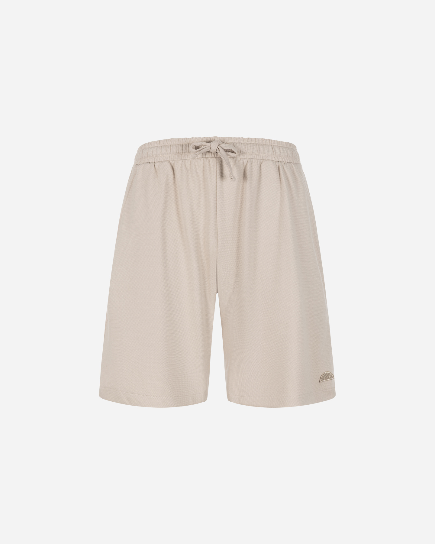 Bermuda ELLESSE SARTORIA M - Beige - 0 | Cisalfa Sport
